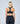 Jordan Sport Medium-Support Padded Jumpman Bra