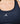 Jordan Sport Medium-Support Padded Jumpman Bra