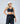 Jordan Sport Medium-Support Padded Jumpman Bra