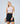 Nike Sportswear Chill Knit Tight Cropped Mini-Rib Tank Top