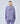 Nike Sportswear Chill Terry Full-Zip Hoodie