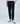 Nike Sportswear Chill Terry Sweatpants