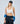 Nike Sportswear Chill Terry Cropped Tank