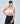 Nike Sportswear Chill Terry Cropped Tank