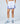 Jordan Sport Shorts