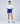 Jordan Sport Mesh Shorts