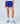Jordan Sport Mesh Shorts