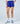 Jordan Sport Mesh Shorts