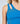 Jordan Asymmetrical Ribbed Tank