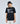 Nike Air T-Shirt