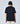 Nike Air T-Shirt