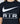 Nike Air T-Shirt