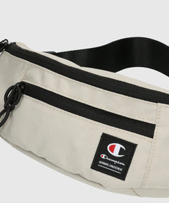 Champion Core Bags Belt Bag