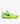 Nike G.T. Cut 3