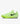 Nike G.T. Cut 3