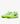 Nike G.T. Cut 3