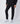 Champion Script Shop Rib Cuff Pants