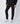 Champion Script Shop Rib Cuff Pants