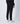 Champion Script Shop Rib Cuff Pants