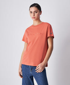 Champion Icons SS Tee