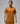 Jordan Jumpman T-Shirt