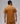Jordan Jumpman T-Shirt