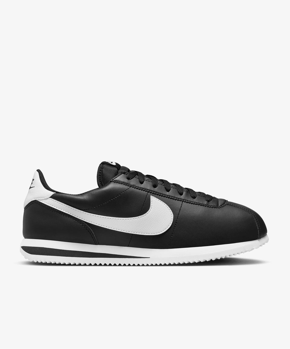Nike Cortez - Görsel 2
