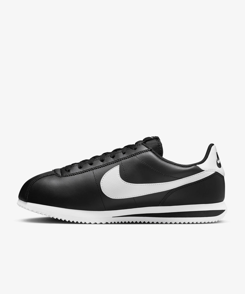 Nike Cortez - Görsel 3