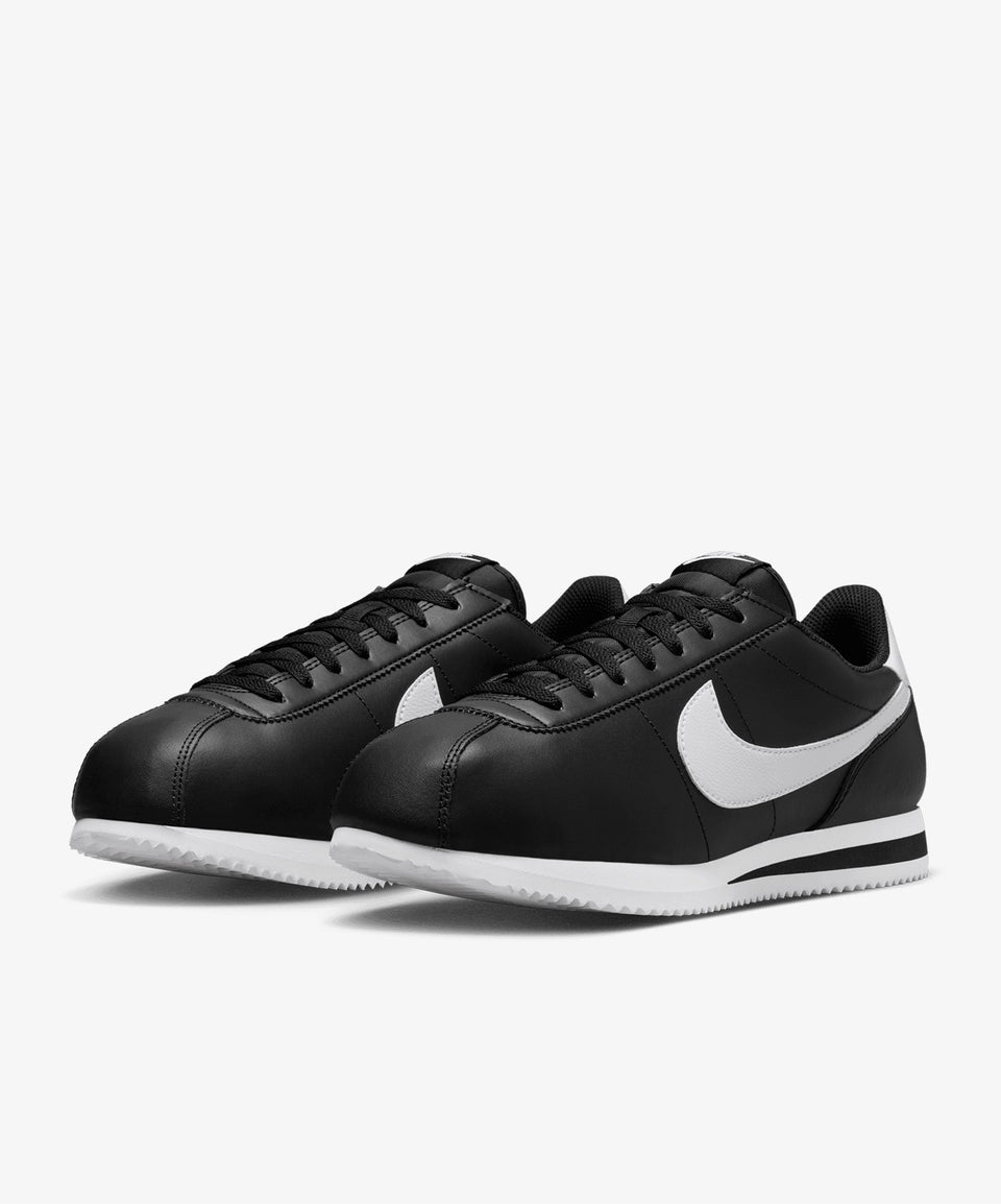 Nike Cortez - Görsel 4