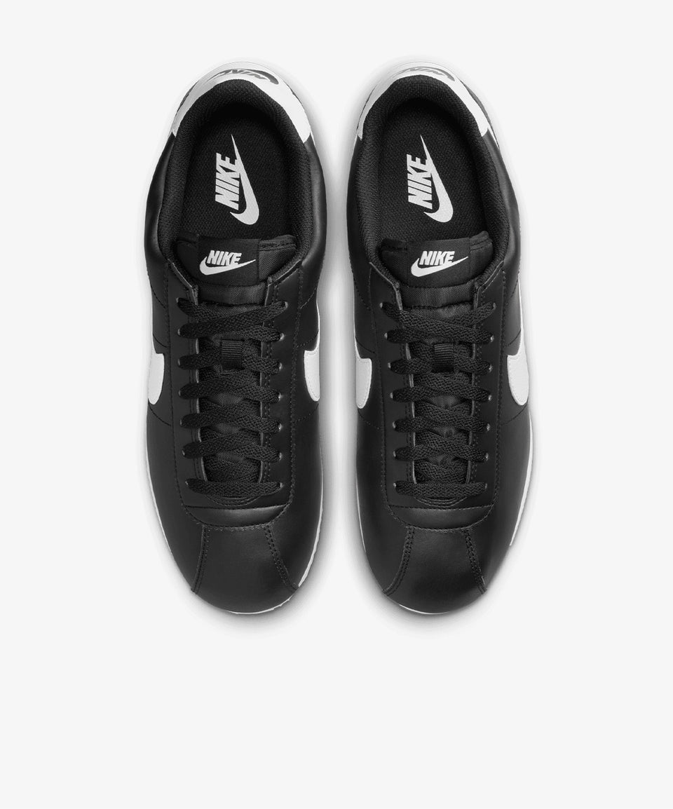 Nike Cortez - Görsel 5