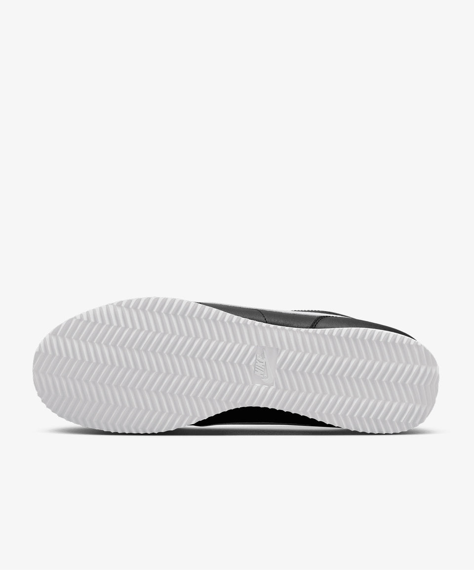 Nike Cortez - Görsel 6