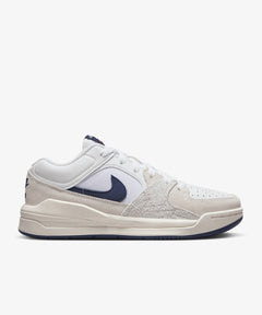 Jordan Stadium 90 (Gs)