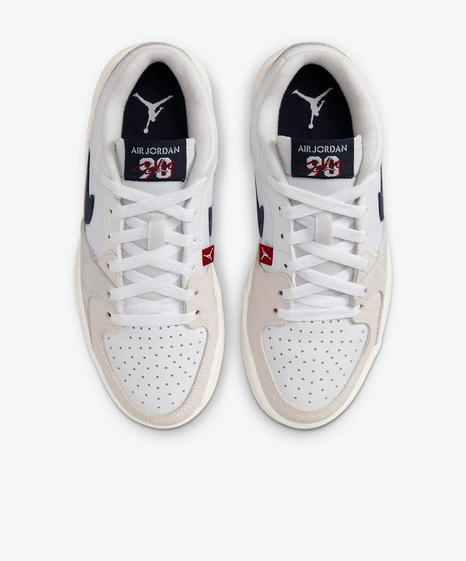 Jordan Stadium 90 (Gs) - Görsel 5