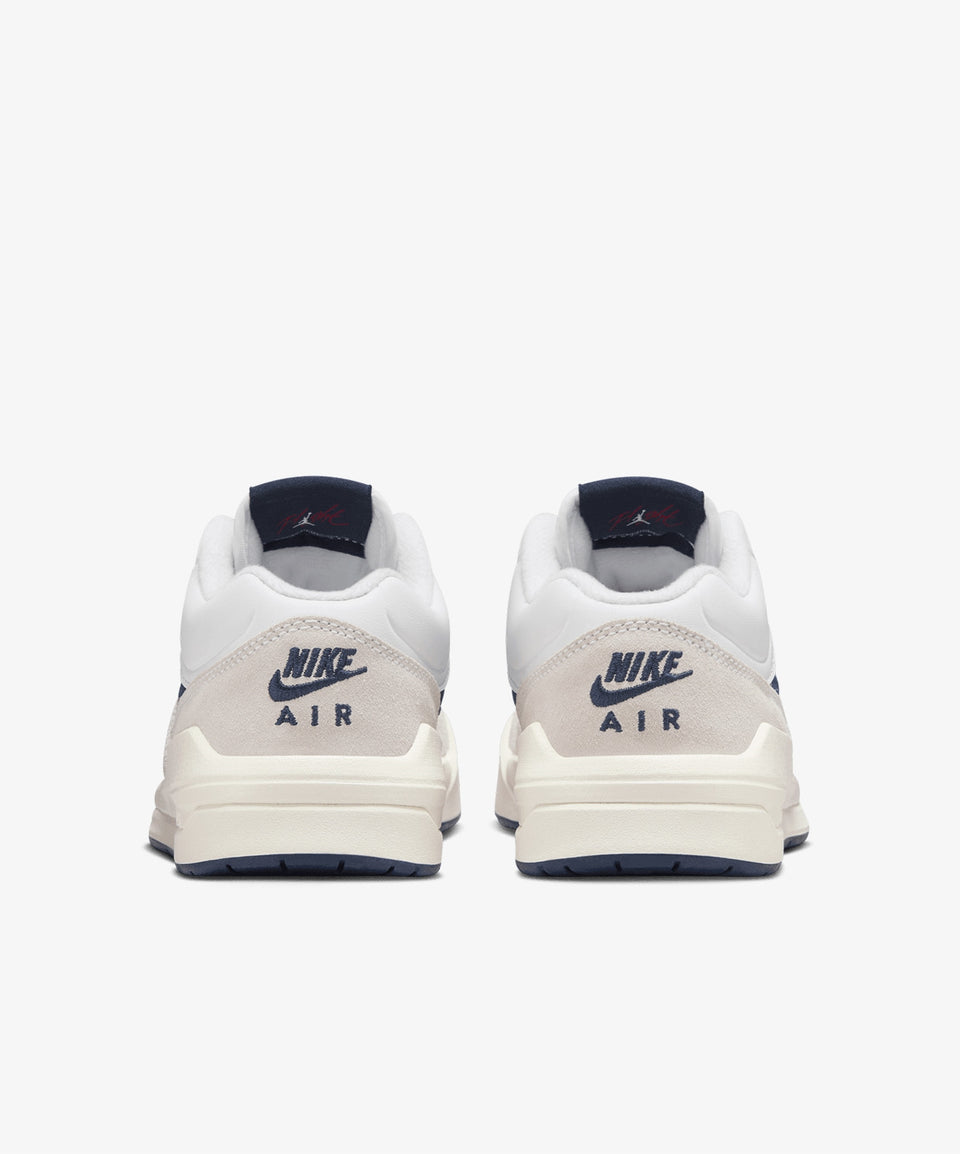 Jordan Stadium 90 (Gs) - Görsel 6