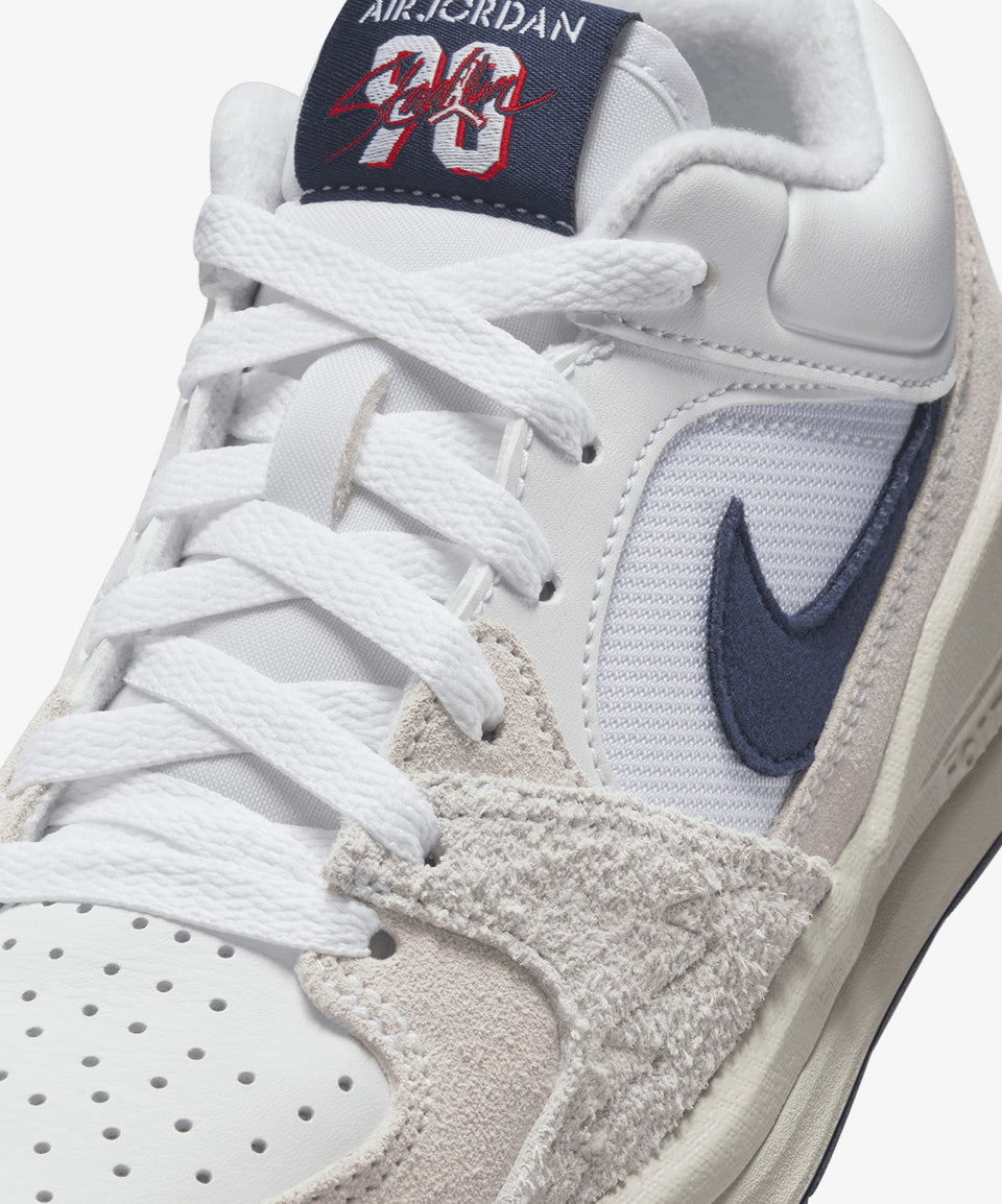 Jordan Stadium 90 (Gs) - Görsel 8