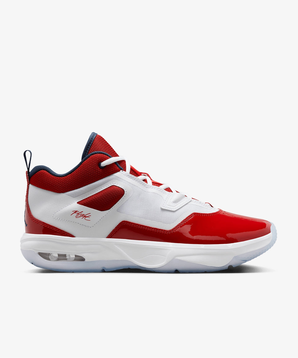 Jordan Stay Loyal 3 - Görsel 2