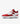 Jordan Stay Loyal 3