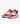 Jordan Stay Loyal 3