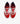 Jordan Stay Loyal 3