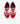 Jordan Stay Loyal 3