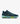 Nike Lebron Witness 8