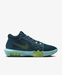 Nike Lebron Witness 8