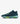 Nike Lebron Witness 8