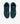 Nike Lebron Witness 8