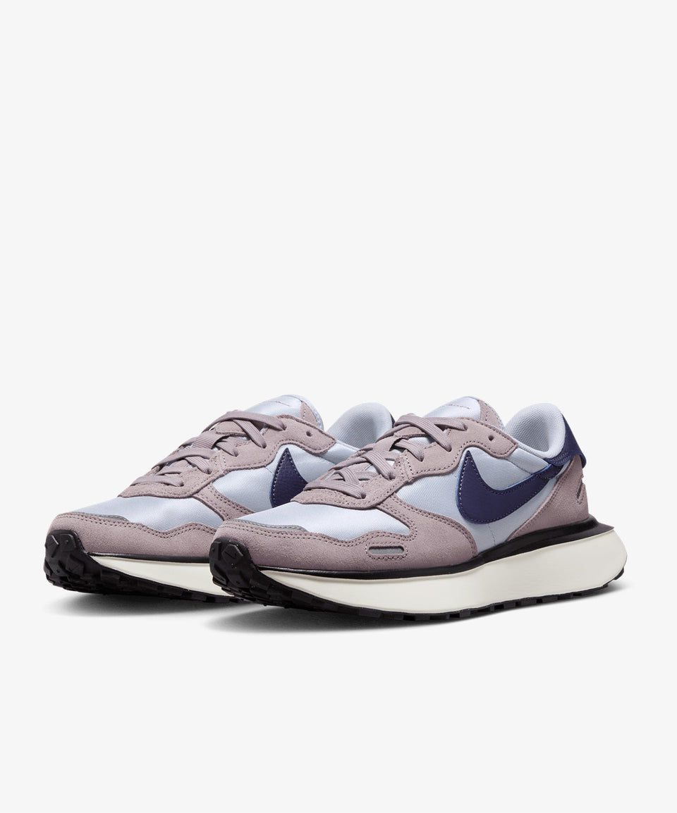 Nike Phoenix Waffle - Görsel 4