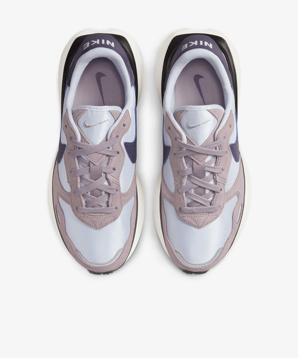 Nike Phoenix Waffle - Görsel 5