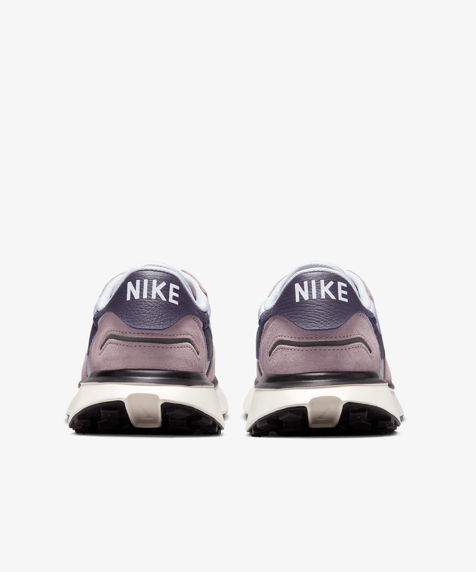 Nike Phoenix Waffle - Görsel 6