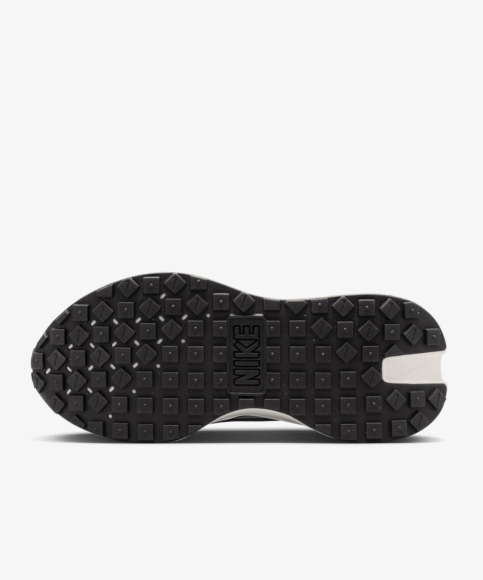 Nike Phoenix Waffle - Görsel 7