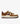 Nike Air Force 1 Lv8 (Gs)
