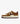 Nike Air Force 1 Lv8 (Gs)